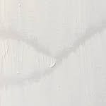 shinwj_ 프로필 사진