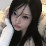 35910mhz 인스타그램 프로필 사진