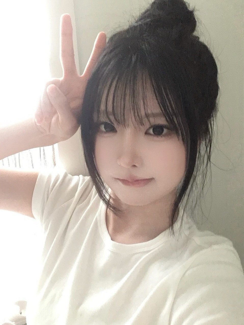 35910mhz 게시물 이미지: 흥