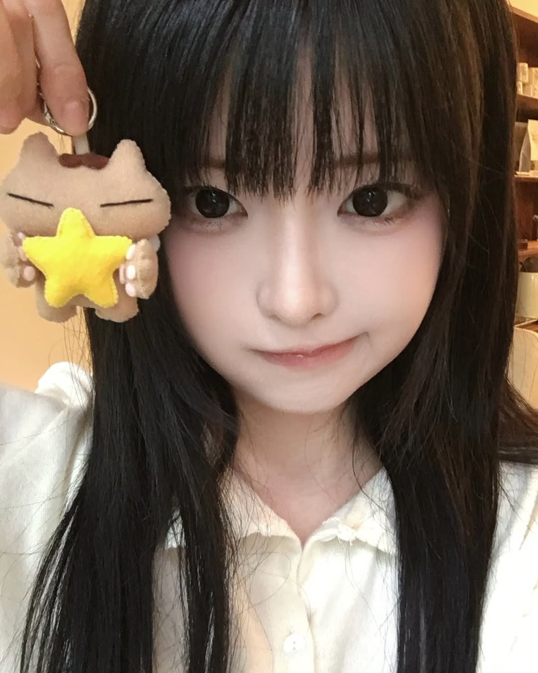 Photo by 강비 on December 17, 2025. May be an image of text.