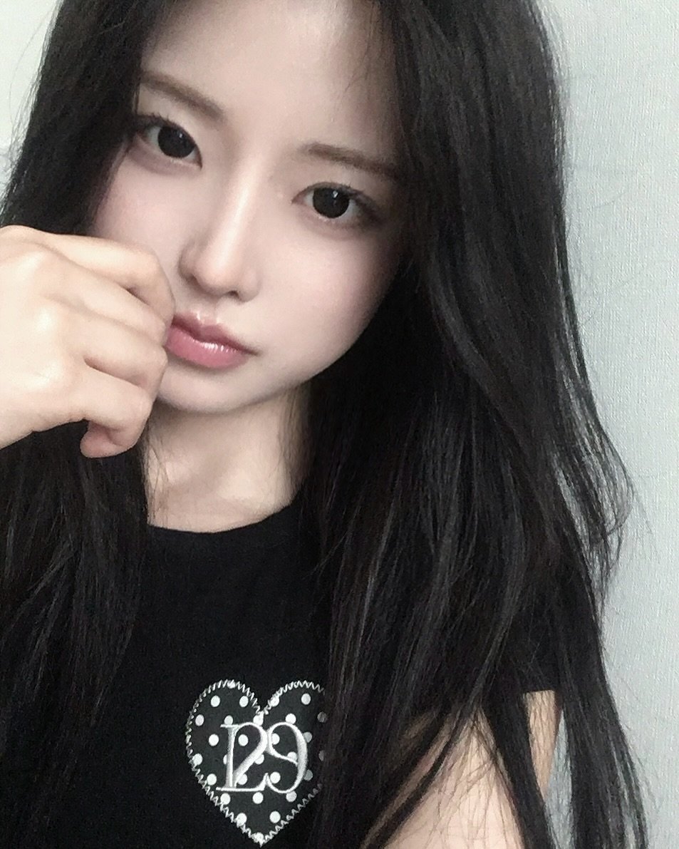 35910mhz 게시물 이미지: #협찬 @illigo.kr ♡