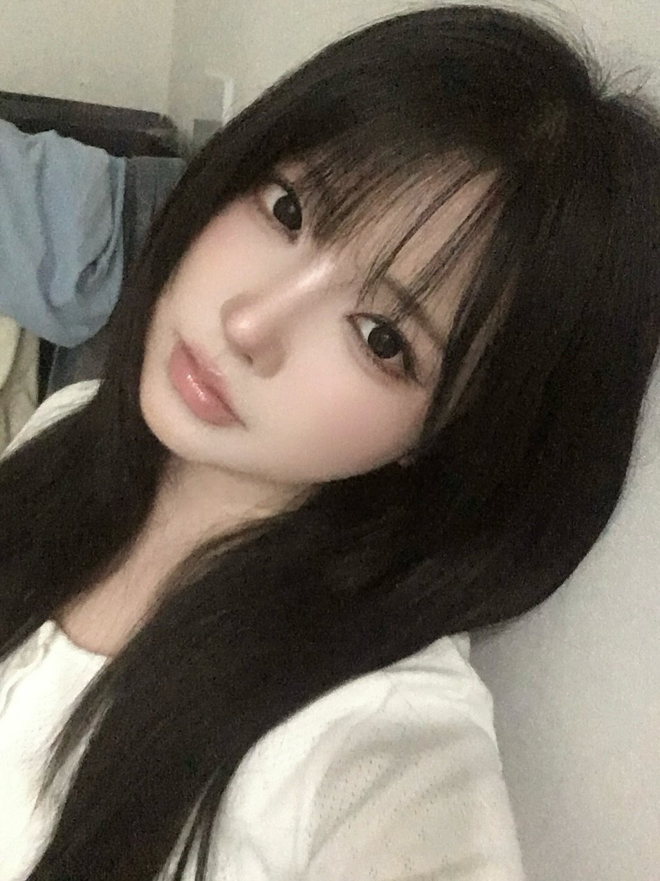 35910mhz 게시물 이미지: 📄🖋️