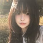 35910mhz 인스타그램 프로필 사진