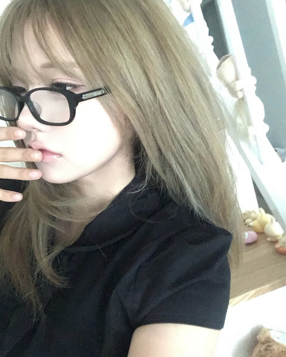 35910mhz 게시물 이미지: #협찬 @muut_official @misekiseoul 
7/9 - 7/22...