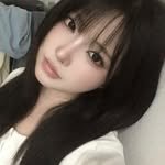 35910mhz 인스타그램 프로필 사진
