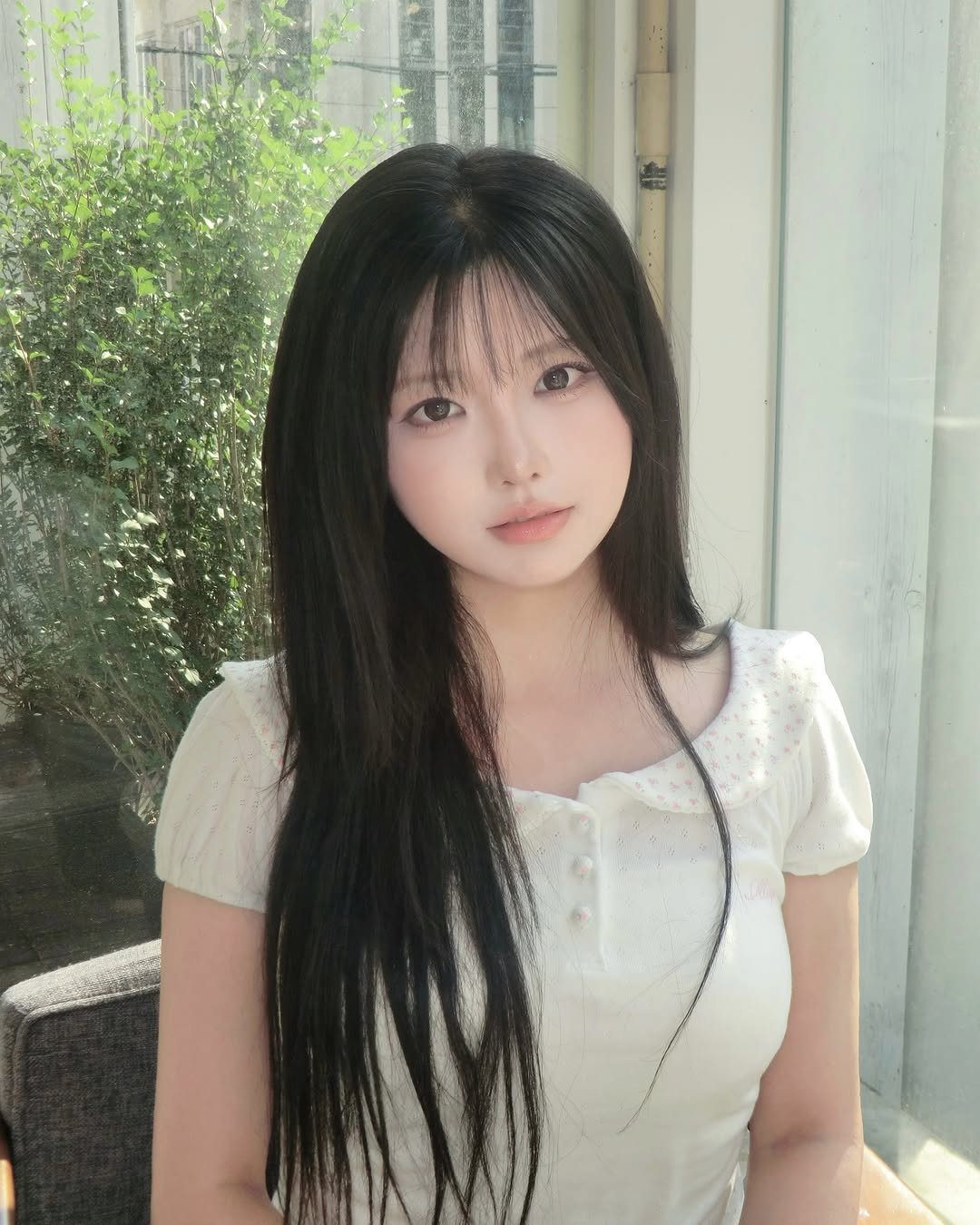 35910mhz 게시물 이미지: @illigo.kr ♡