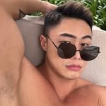 summertangjoe 프로필 사진