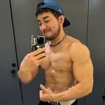 anguswang_tw 프로필 사진