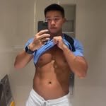 huang_a.g 프로필 사진
