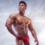 iamleo_johnson 프로필 사진
