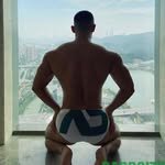 badboiziii 프로필 사진