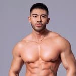 yuhan.h2 프로필 사진