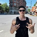 cmxjclz2000 프로필 사진
