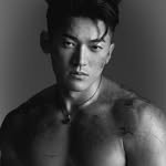 1oooo.bog2 프로필 사진