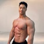 big__scott 프로필 사진
