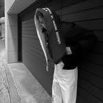 kohyungbeom 프로필 사진