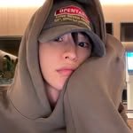 lucluck94 프로필 사진