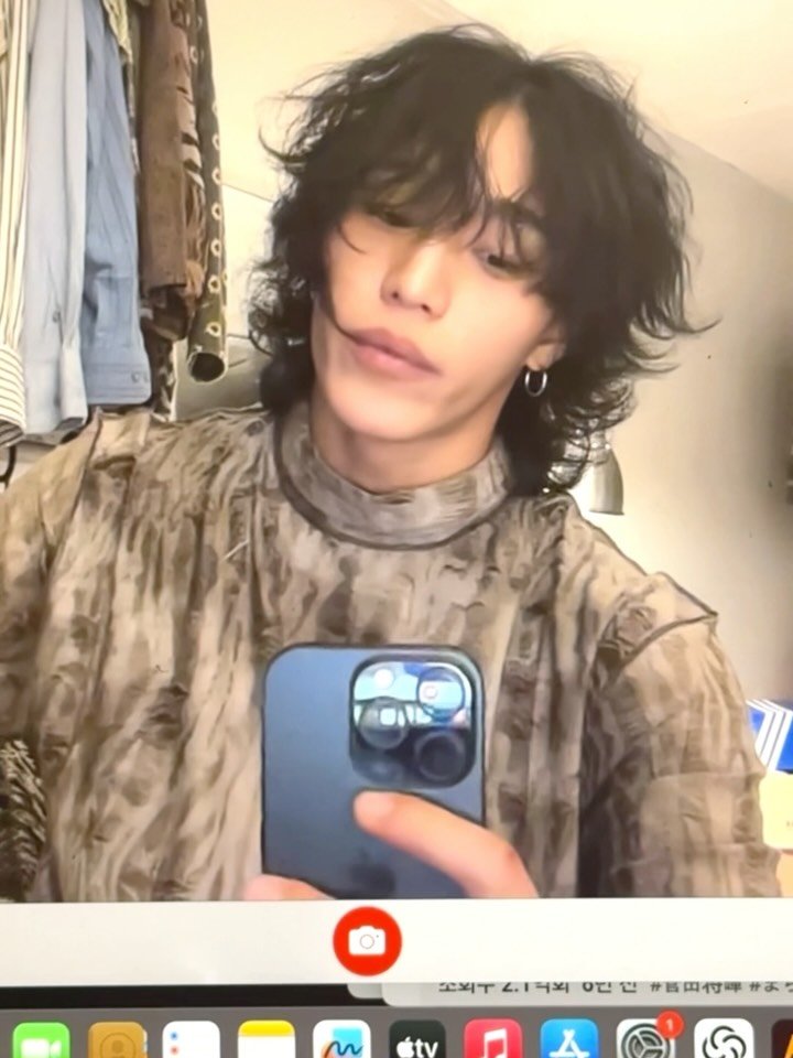 39.cho 게시물 이미지: 11월 갤러리 속 영상들. 고생 많았어요