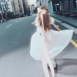 39saku_chan 인스타그램 프로필 사진