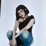 e__hikaru.xx 프로필 사진