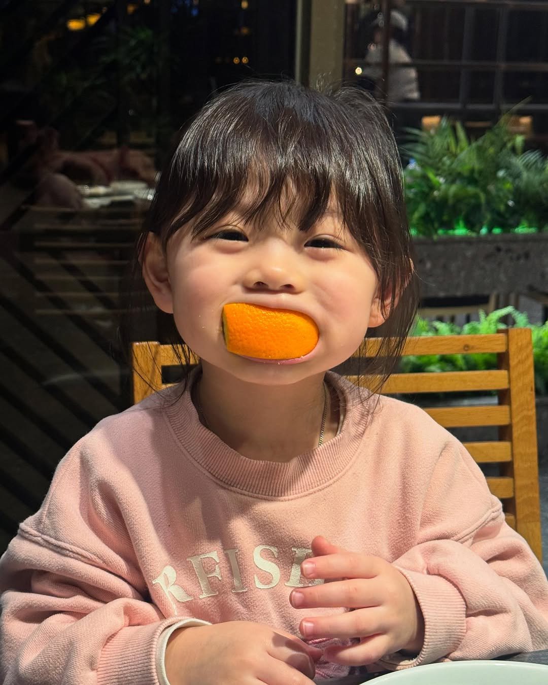 Photo by 뜨리윤 삼남매 on February 28, 2025.