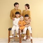 3_yunis 인스타그램 프로필 사진