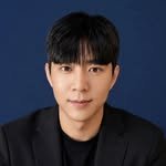 hongik.man 프로필 사진
