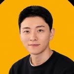 ourproject_content 프로필 사진