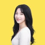 grappt_ 프로필 사진