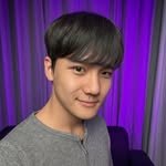 reels_mon01 프로필 사진