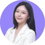 whopdwho 프로필 사진