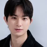 3dragon_pd 인스타그램 프로필 사진
