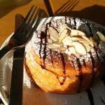 3eunji_ 인스타그램 프로필 사진