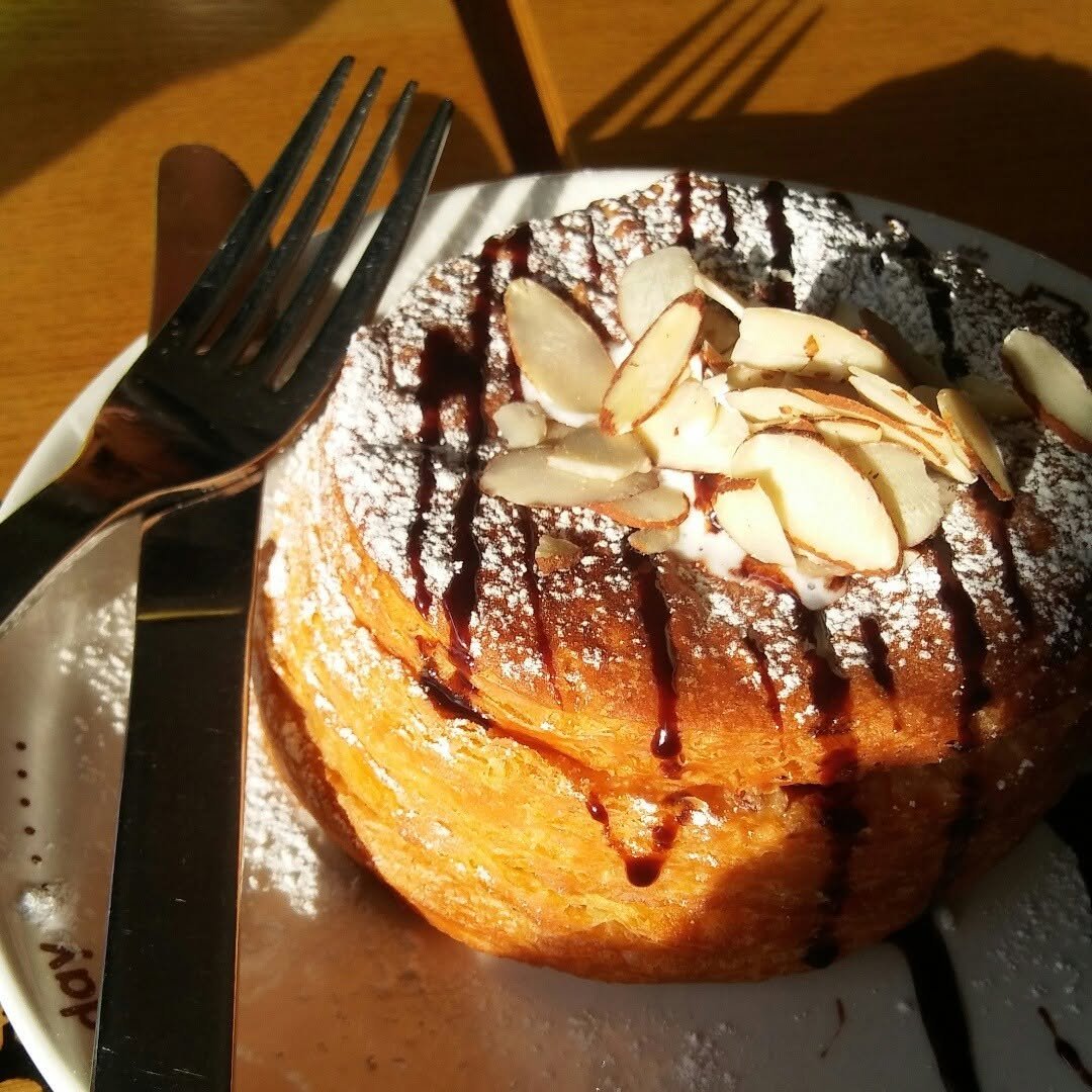 Photo by 김은지 on May 24, 2017.