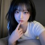 _luxy.0 프로필 사진