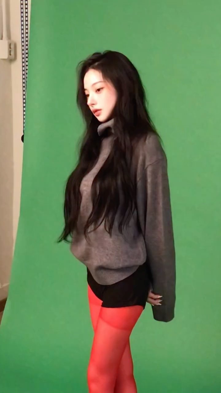 3eunji__ 게시물 이미지: 😵💫😵💫