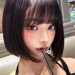 seoung__s2 프로필 사진