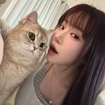 heenyang___ 프로필 사진