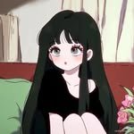 goyelee 프로필 사진