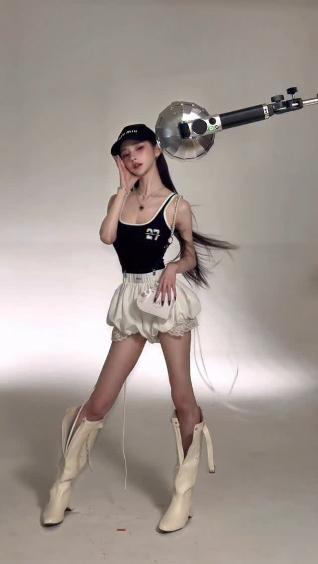 3eunji__ 게시물 이미지: 🌬️