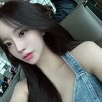 _ll.yuz 프로필 사진