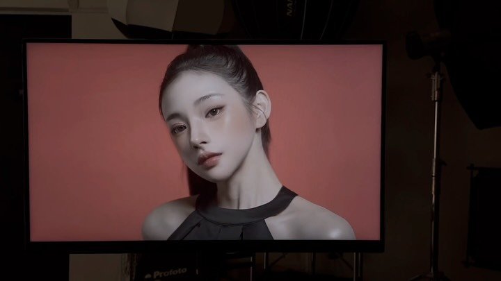 3eunji__ 게시물 이미지: 🎥