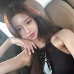 ji2love_ 프로필 사진
