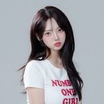 g_hyexn 프로필 사진