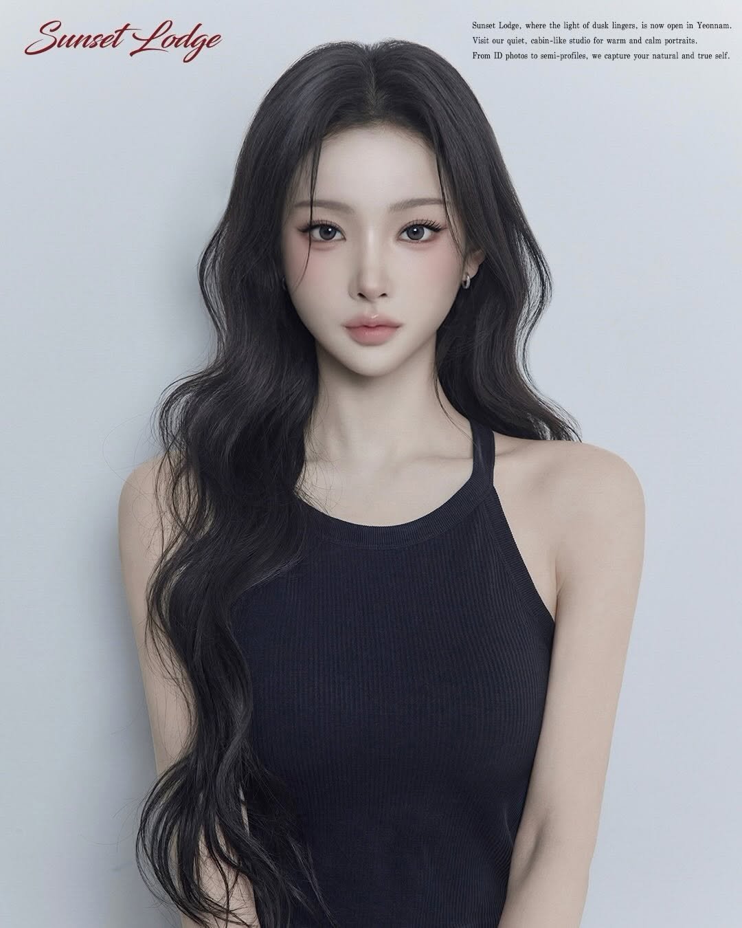 Photo by 권은지 on December 05, 2025. May be an image of text.