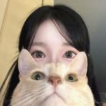 nrzheo 프로필 사진