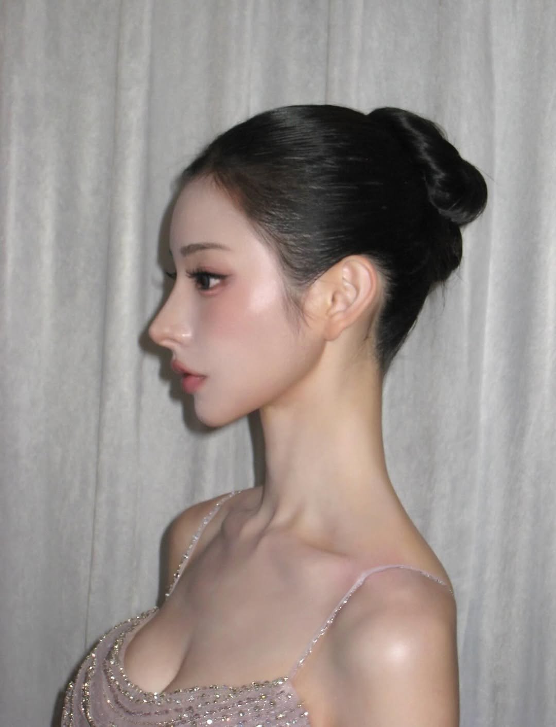 Photo by 권은지 on December 28, 2025.