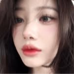 kminxhae 프로필 사진