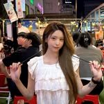 _zi921 프로필 사진