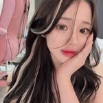 rookie100_ 프로필 사진